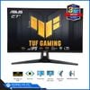 Màn hình Asus Tuf Gaming VG27AQM5A (27 inch)