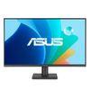 Màn hình Asus VA249QG