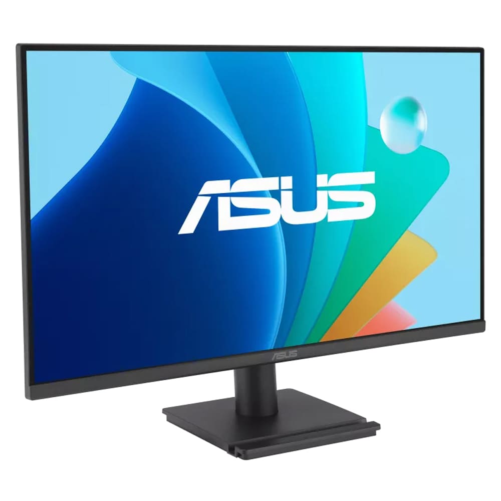 Ảnh minh họa Màn hình Asus VA249QG 3