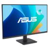 Màn hình Asus VA249QG