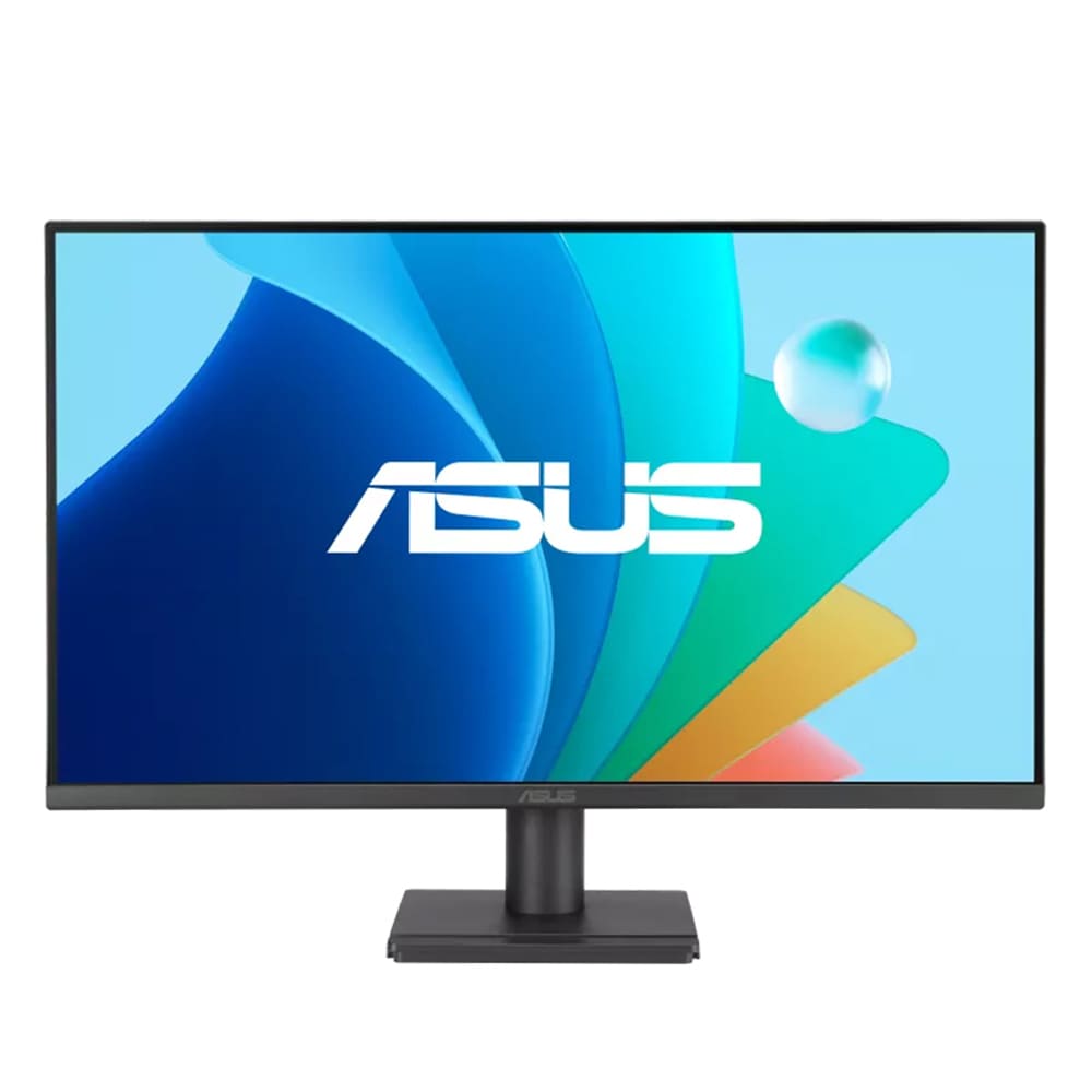Màn hình Asus VA249QG