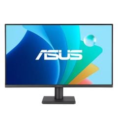  Màn hình Asus VA249QG 