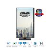 Màn hình ASUS VA249QGS (23.8