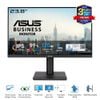 Màn hình ASUS VA249QGS (23.8