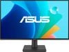 Màn hình ASUS VA259HGA - 25 inch