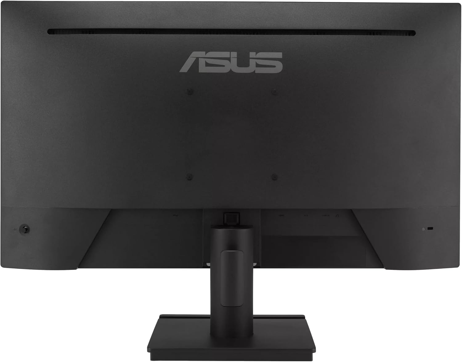 Ảnh minh họa Màn hình ASUS VA259HGA - 25 inch 2