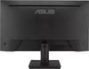 Màn hình ASUS VA259HGA - 25 inch