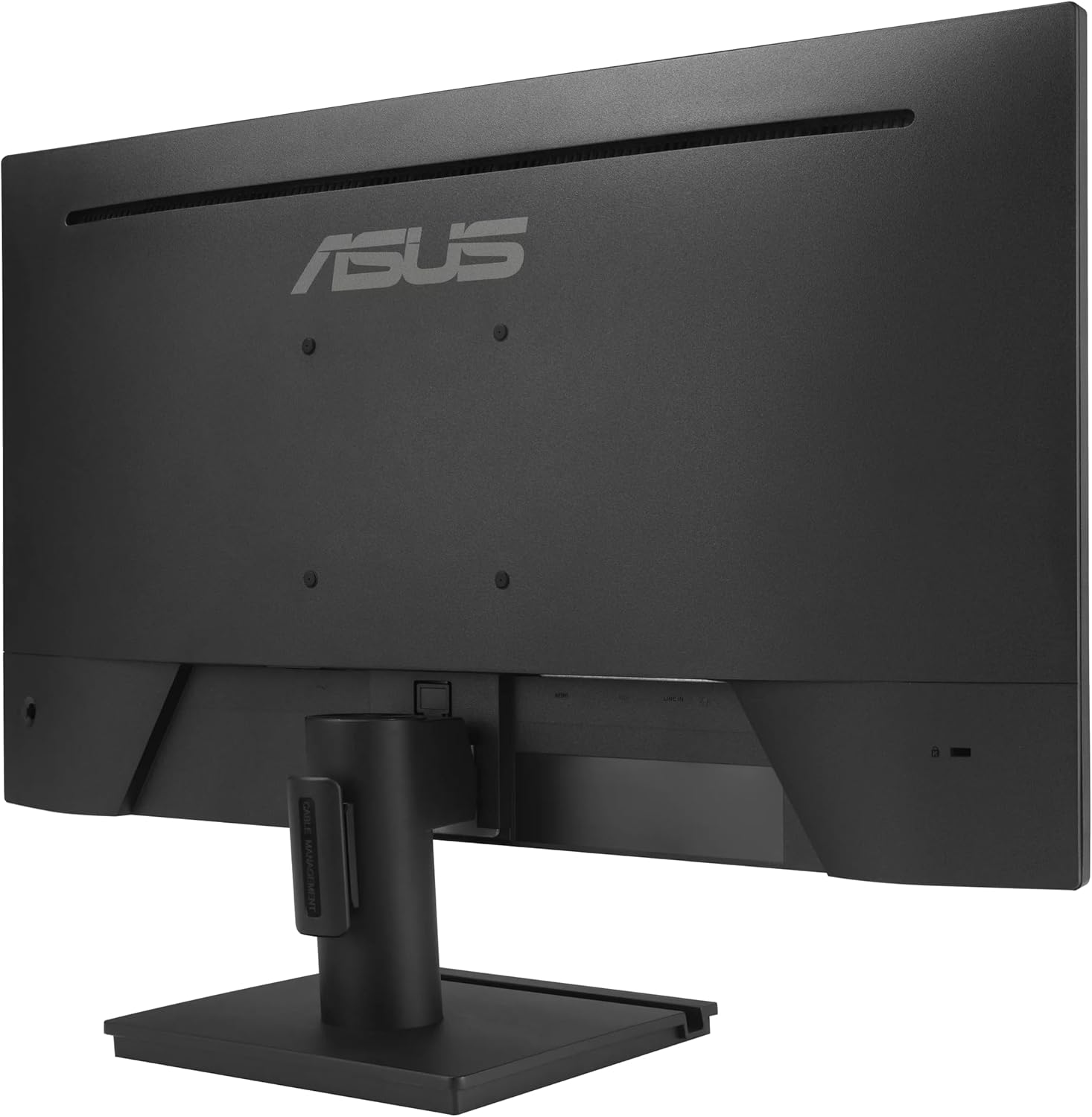 Ảnh minh họa Màn hình ASUS VA259HGA - 25 inch 3