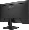 Màn hình ASUS VA259HGA - 25 inch