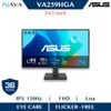 Màn hình ASUS VA259HGA - 25 inch