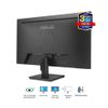 Màn hình ASUS VA279HG (27