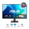 Màn hình ASUS VA279HG (27