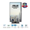 Màn hình ASUS VA279QGS (27