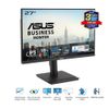 Màn hình ASUS VA279QGS (27