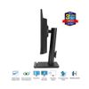 Màn hình ASUS VA279QGS (27