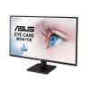 Màn hình ASUS VA27AQSE (27 inch/QHD/IPS/75Hz/1ms/loa)