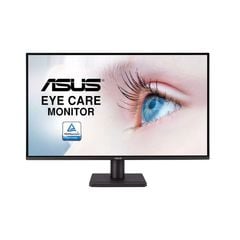  Màn hình ASUS VA27AQSE (27 inch/QHD/IPS/75Hz/1ms/loa) 