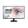Màn hình ASUS VA27AQSE (27 inch/QHD/IPS/75Hz/1ms/loa)
