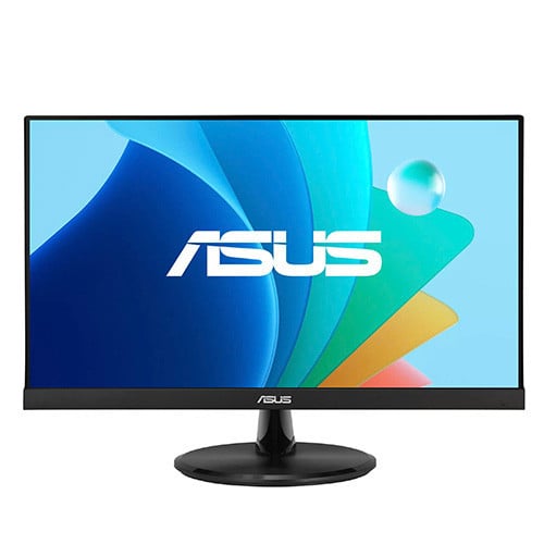Ảnh minh họa Màn hình ASUS VP229HF (21.5 Inch | FHD | IPS | 100Hz | 1ms) 1