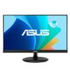 Màn hình ASUS VP229HF (21.5 Inch | FHD | IPS | 100Hz | 1ms)