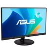 Màn hình ASUS VP229HF (21.5 Inch | FHD | IPS | 100Hz | 1ms)