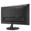 Màn hình ASUS VP229HF (21.5 Inch | FHD | IPS | 100Hz | 1ms)