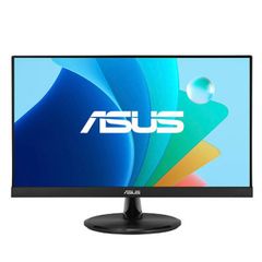  Màn hình ASUS VP229HF (21.5 Inch | FHD | IPS | 100Hz | 1ms) 