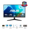Màn Hình ASUS VY229HF (21.45 inch - IPS - FHD - 100Hz - 1ms)