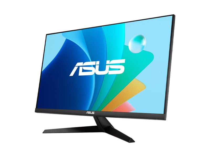 Ảnh minh họa Màn hình Asus VY279HF 27.0inch FHD IPS 100Hz 1ms 1
