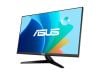 Màn hình Asus VY279HF 27.0inch FHD IPS 100Hz 1ms