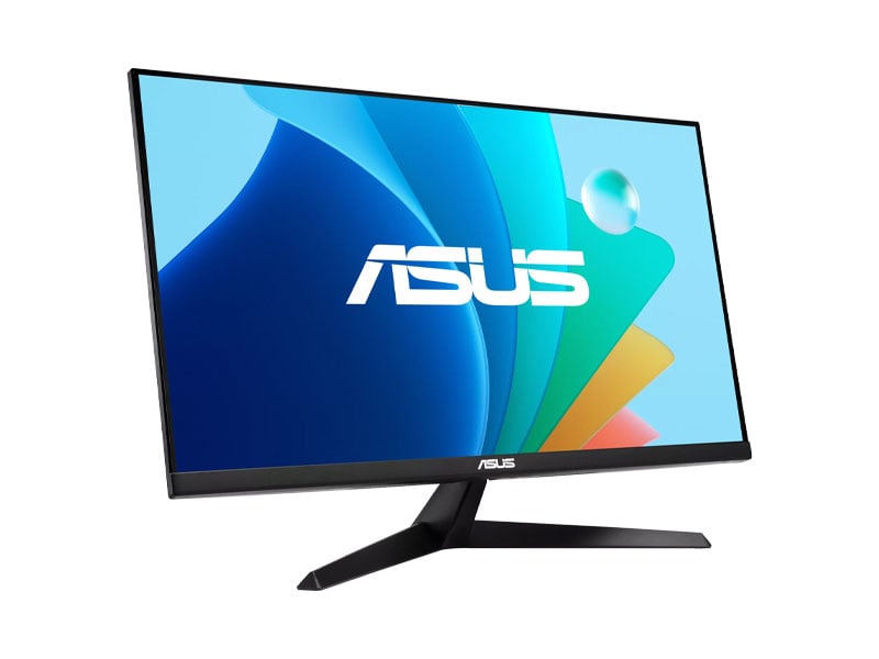 Ảnh minh họa Màn hình Asus VY279HF 27.0inch FHD IPS 100Hz 1ms 2