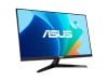 Màn hình Asus VY279HF 27.0inch FHD IPS 100Hz 1ms