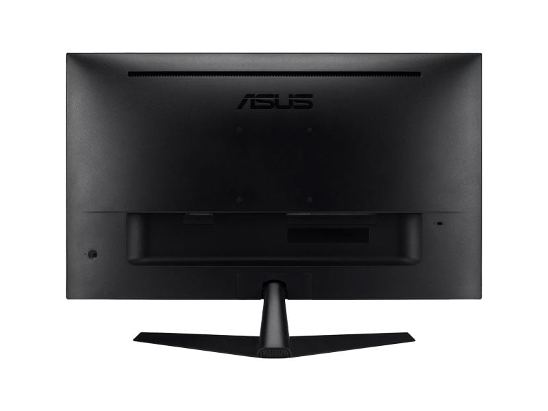 Ảnh minh họa Màn hình Asus VY279HF 27.0inch FHD IPS 100Hz 1ms 3