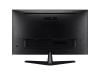 Màn hình Asus VY279HF 27.0inch FHD IPS 100Hz 1ms