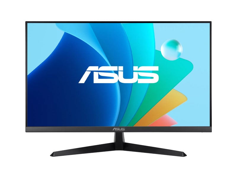 Màn hình Asus VY279HF 27.0inch FHD IPS 100Hz 1ms
