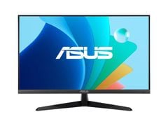  Màn hình Asus VY279HF 27.0inch FHD IPS 100Hz 1ms 