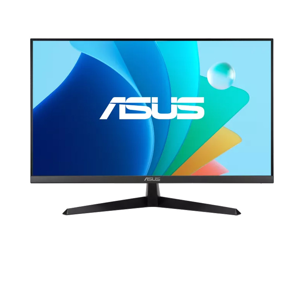 Ảnh minh họa Màn hình ASUS VY279HF (27" FHD / IPS / 100Hz / 1ms / 250nits) 1