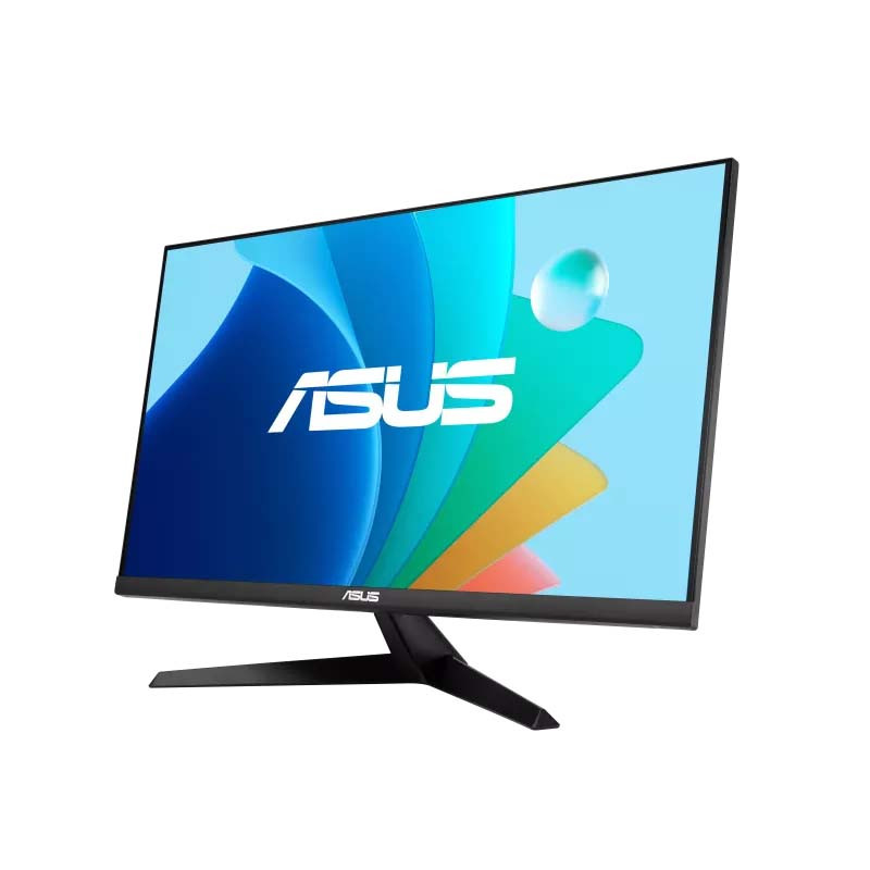 Ảnh minh họa Màn hình ASUS VY279HF (27" FHD / IPS / 100Hz / 1ms / 250nits) 3