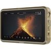 Màn hình Atomos Ninja Ultra 5.2