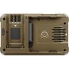 Màn hình Atomos Ninja Ultra 5.2