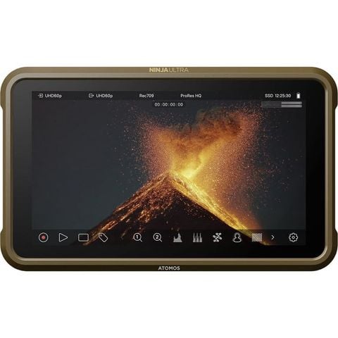 Màn hình Atomos Ninja Ultra 5.2