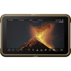  Màn hình Atomos Ninja Ultra 5.2
