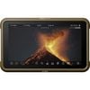 Màn hình Atomos Ninja Ultra 5.2