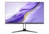 Màn Hình Awavn 27gf144ig (27 Inch/ Fhd/ Ips/ 144hz/ 2ms)