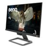 Màn hình BenQ EW2480 23.8 inch FHD (IPS/75Hz/5ms/250nits)