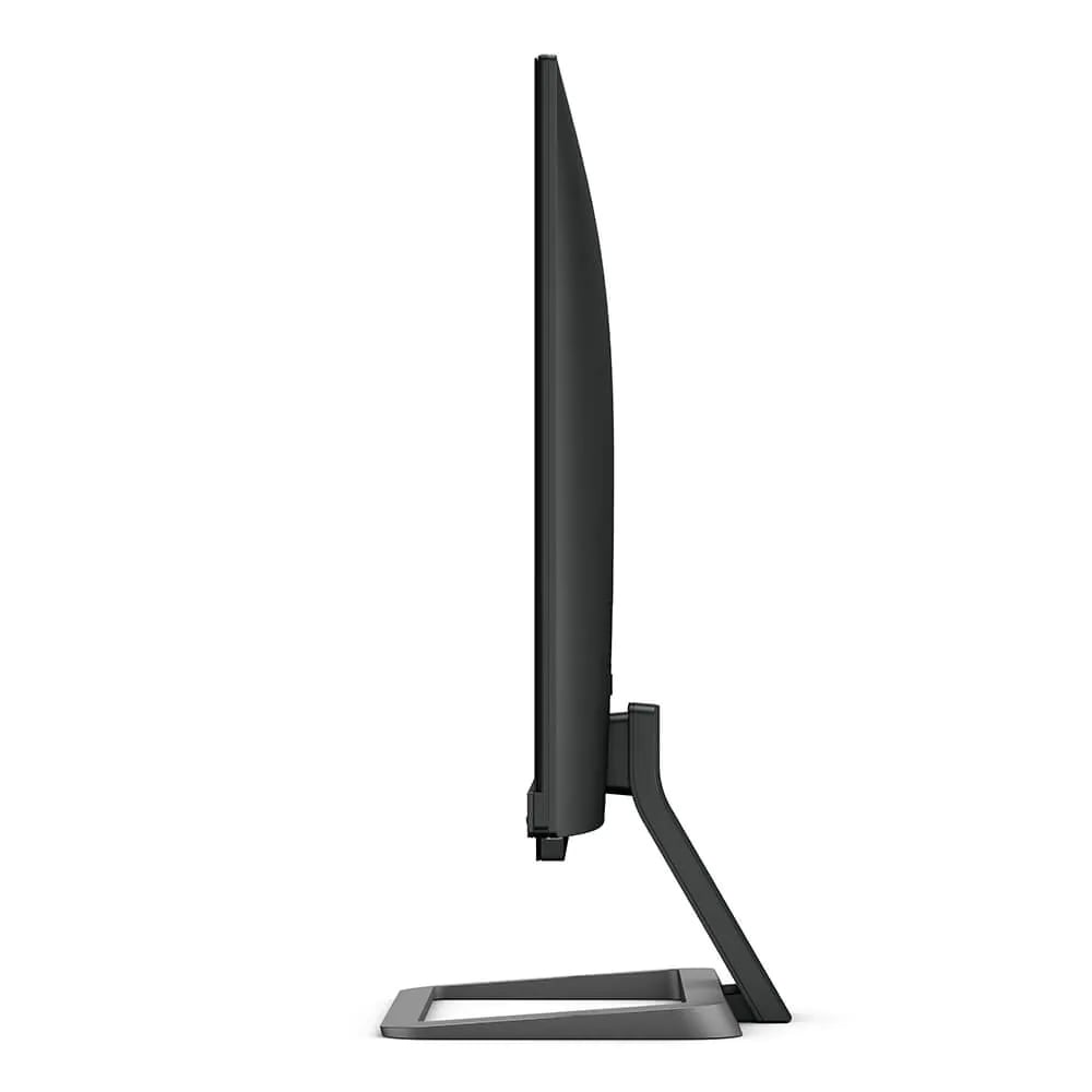 Ảnh minh họa Màn hình BenQ EW2480 23.8 inch FHD (IPS/75Hz/5ms/250nits) 2