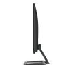 Màn hình BenQ EW2480 23.8 inch FHD (IPS/75Hz/5ms/250nits)