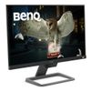 Màn hình BenQ EW2480 23.8 inch FHD (IPS/75Hz/5ms/250nits)