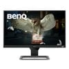 Màn hình BenQ EW2480 23.8 inch FHD (IPS/75Hz/5ms/250nits)