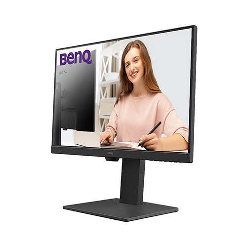 Ảnh minh họa Màn hình BenQ GW2485TC (23.8 inch | FHD | IPS | 75Hz | 5ms | Loa | USB-C) 1
